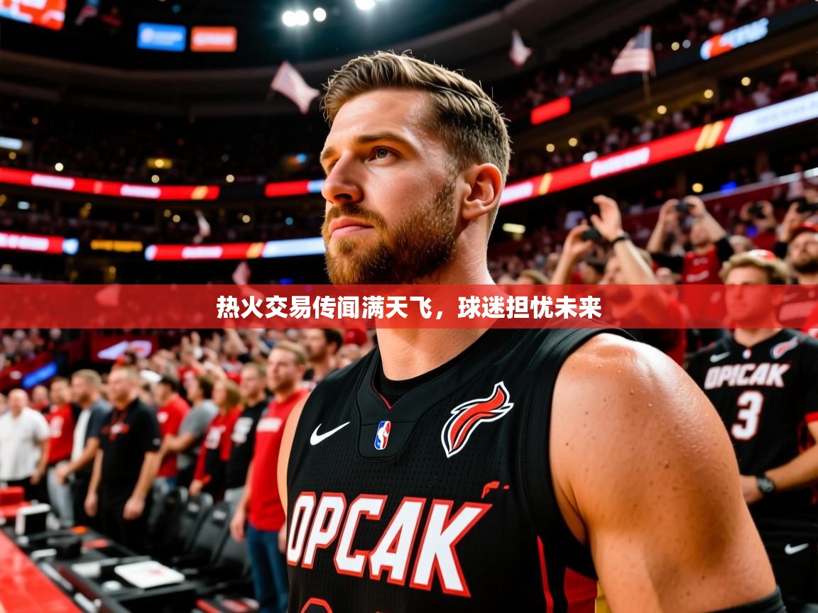 热火交易传闻满天飞,球迷担忧未来 热火交易传闻满天飞,球迷担忧未来