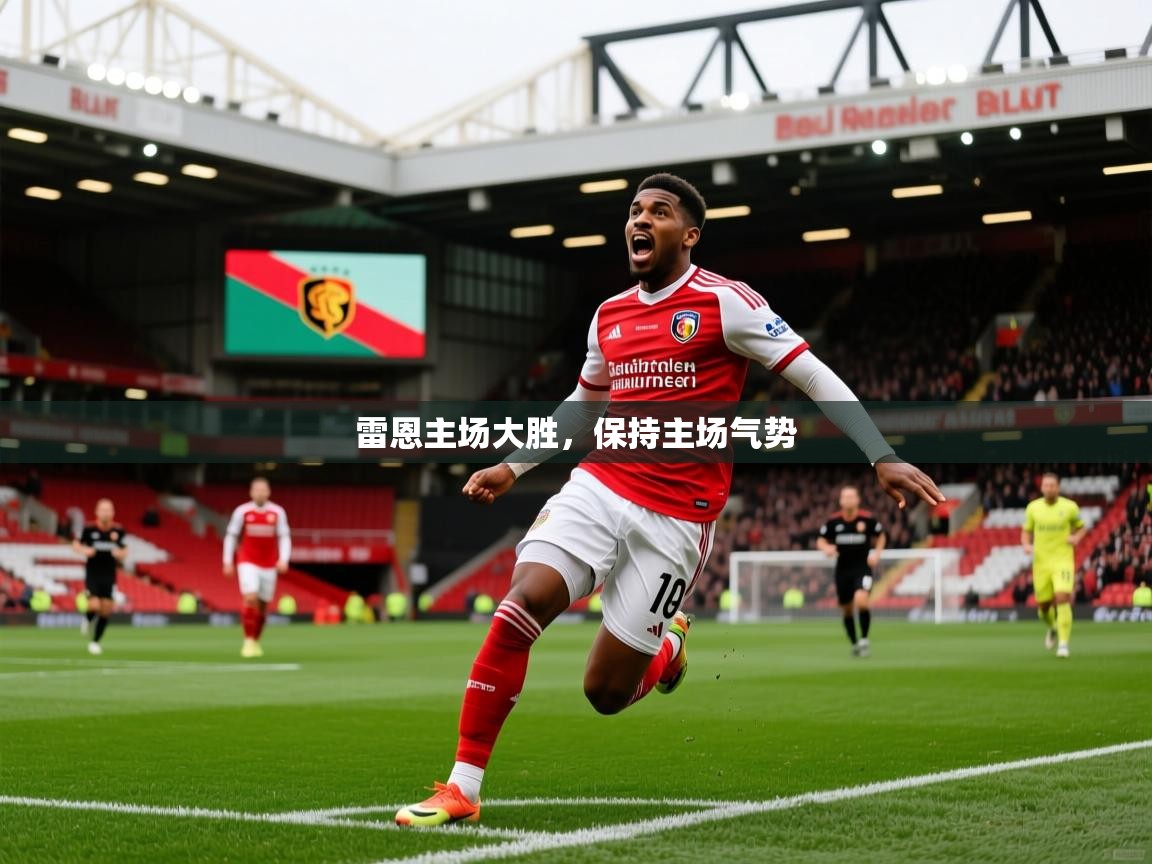 雷恩主场大胜，保持主场气势