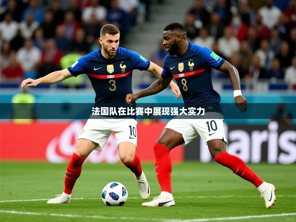 法国队在比赛中展现强大实力 法国队在比赛中展现强大实力