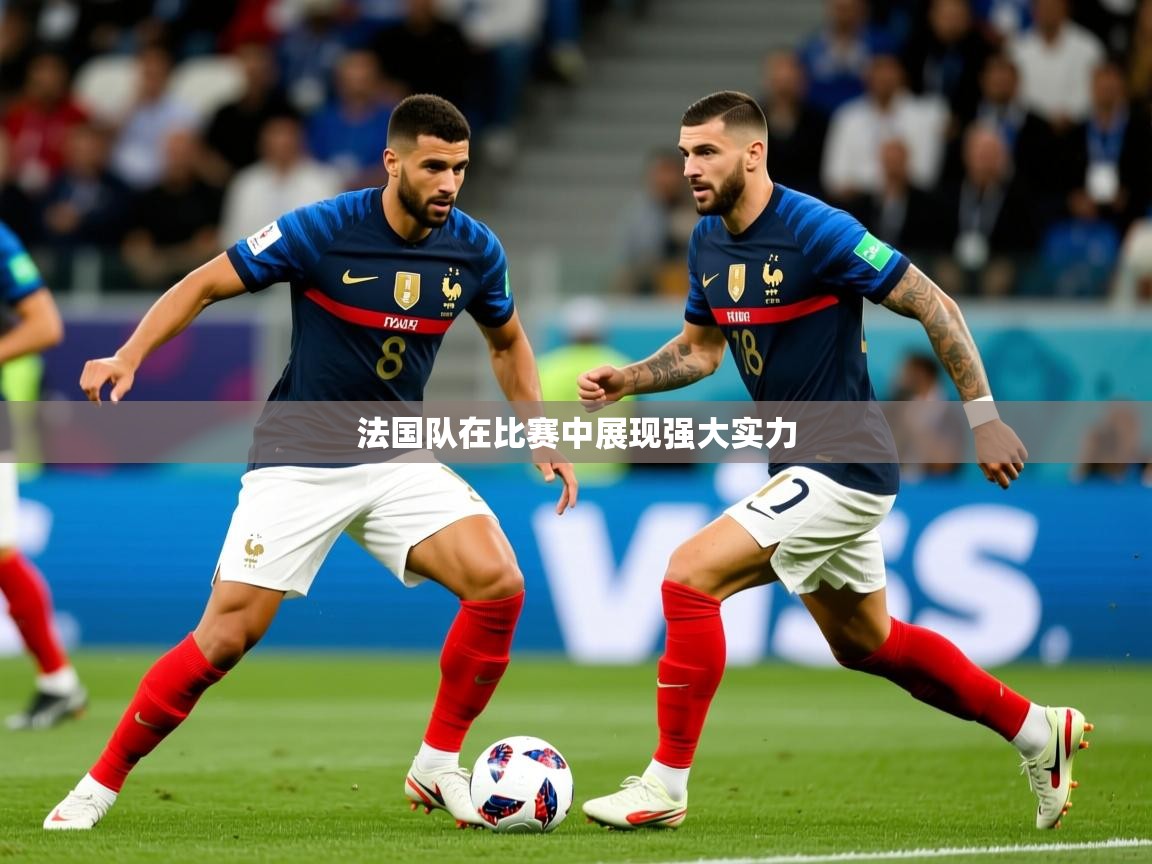 法国队在比赛中展现强大实力 法国队在比赛中展现强大实力