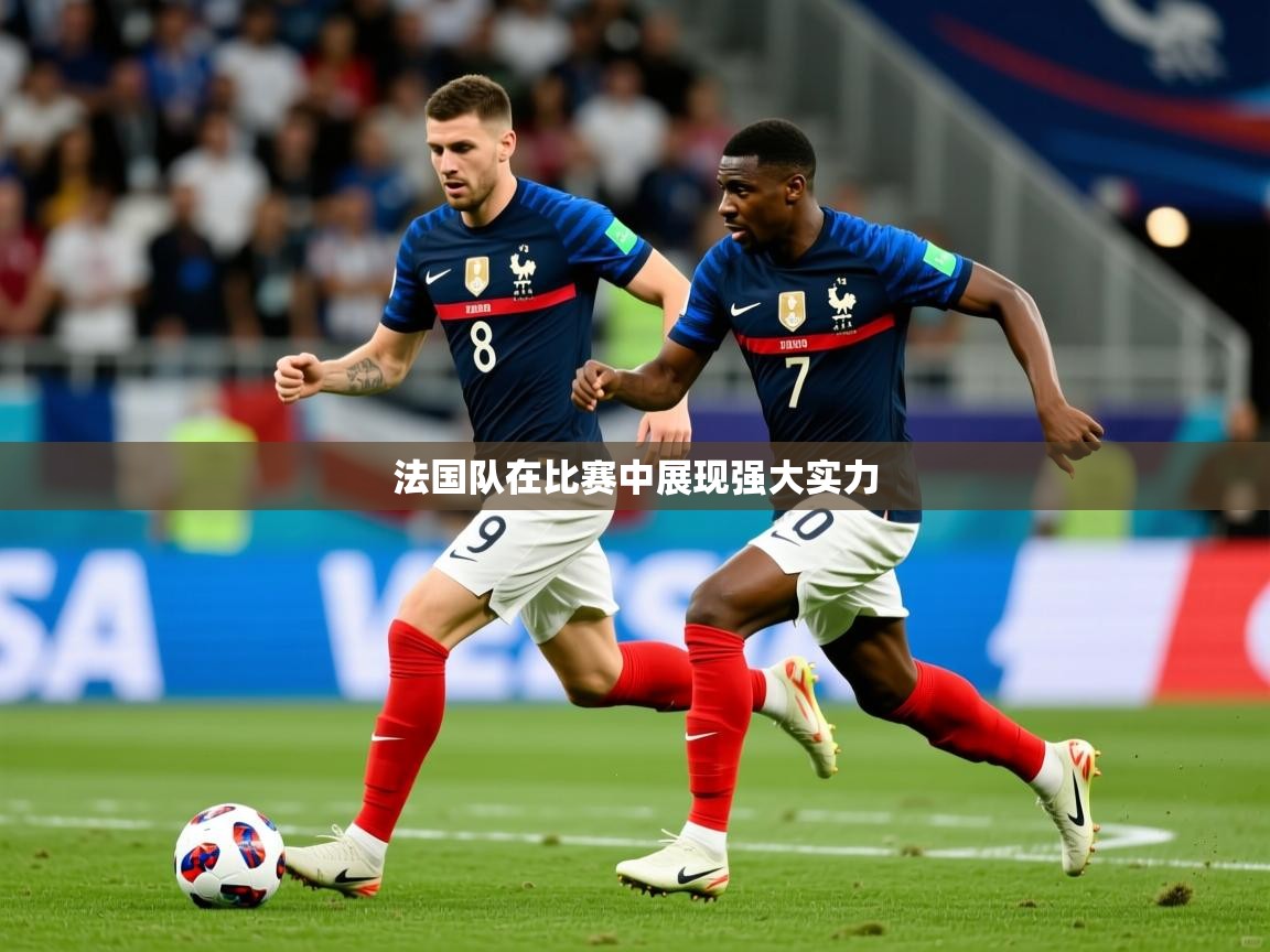 法国队在比赛中展现强大实力 法国队在比赛中展现强大实力