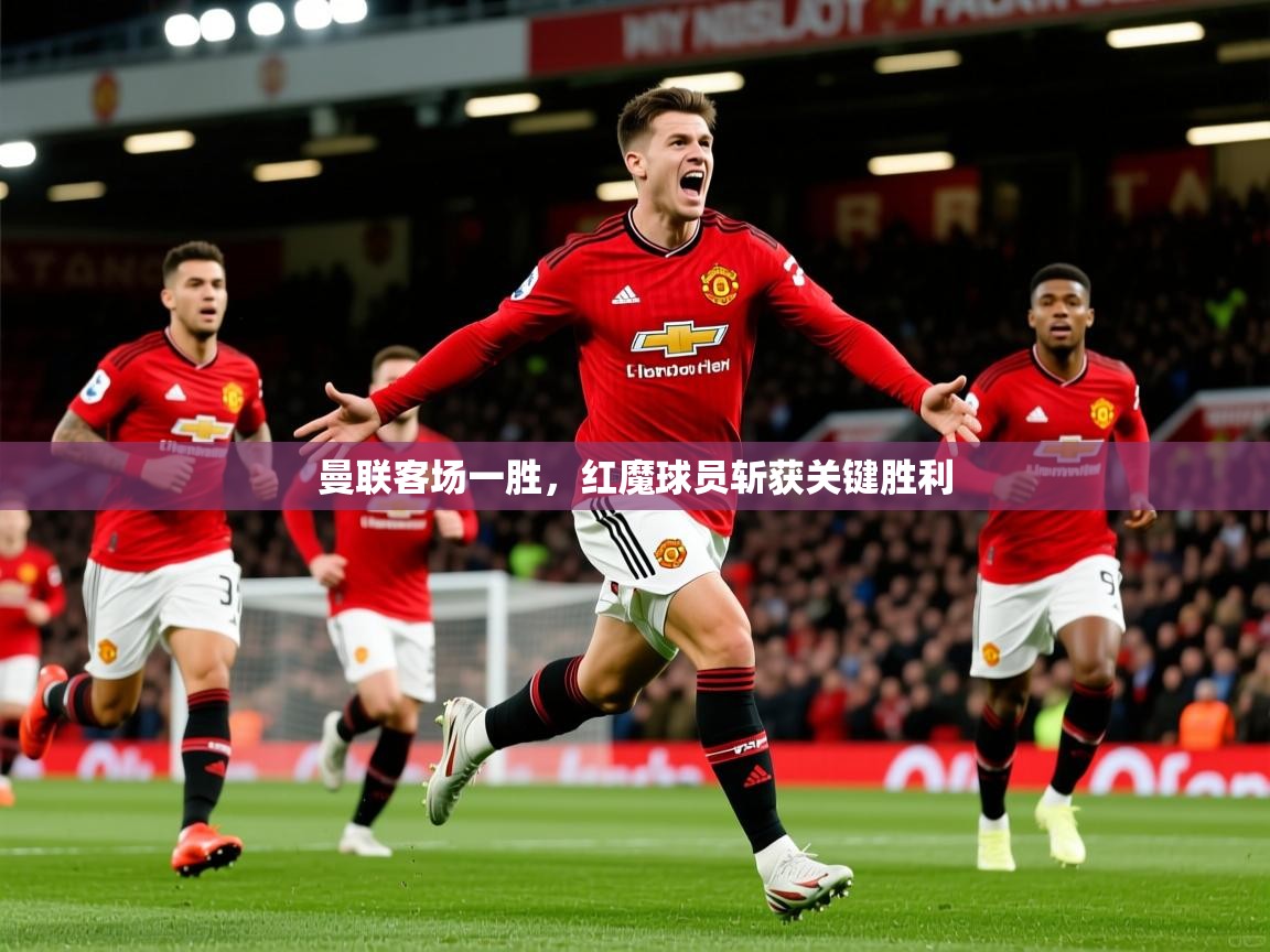 曼联客场一胜，红魔球员斩获关键胜利