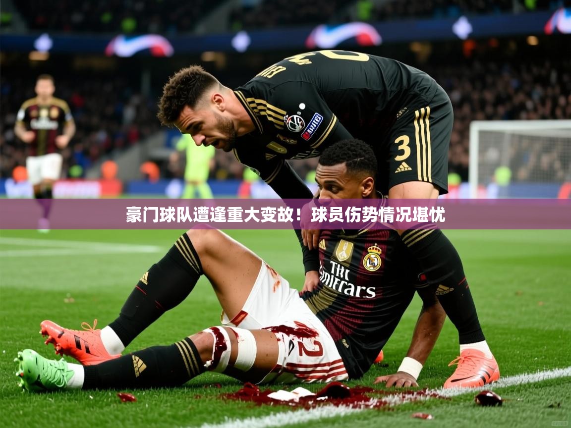豪门球队遭逢重大变故!球员伤势情况堪忧 豪门球队遭逢重大变故!球员伤势情况堪忧