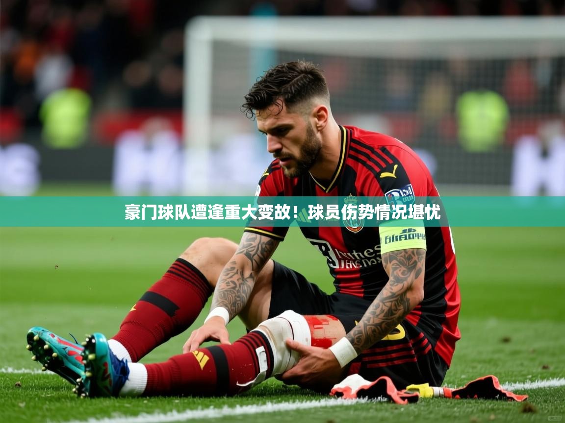 豪门球队遭逢重大变故!球员伤势情况堪忧 豪门球队遭逢重大变故!球员伤势情况堪忧