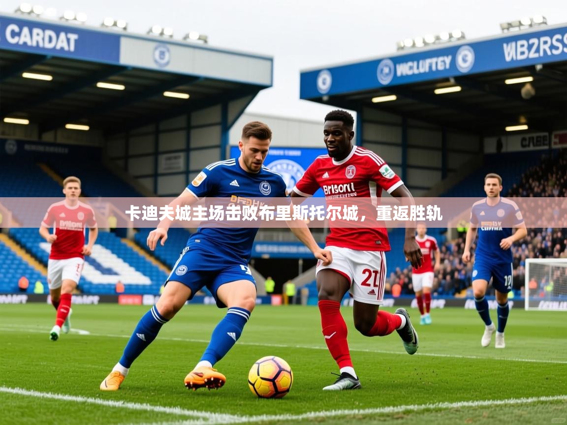 卡迪夫城主场击败布里斯托尔城，重返胜轨