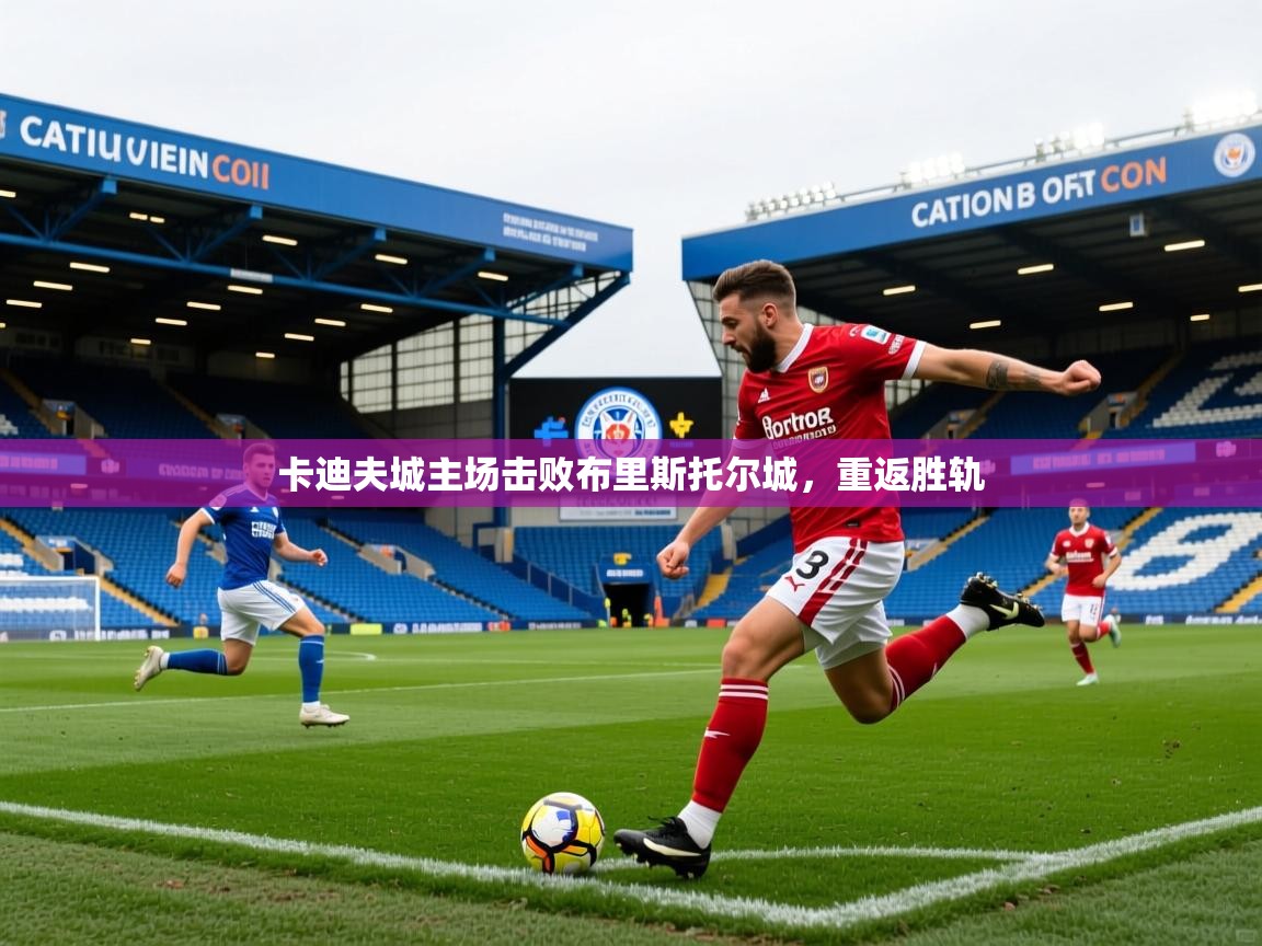 卡迪夫城主场击败布里斯托尔城，重返胜轨