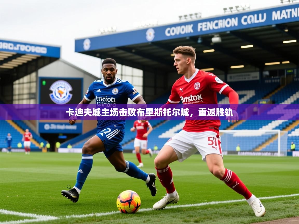 卡迪夫城主场击败布里斯托尔城，重返胜轨