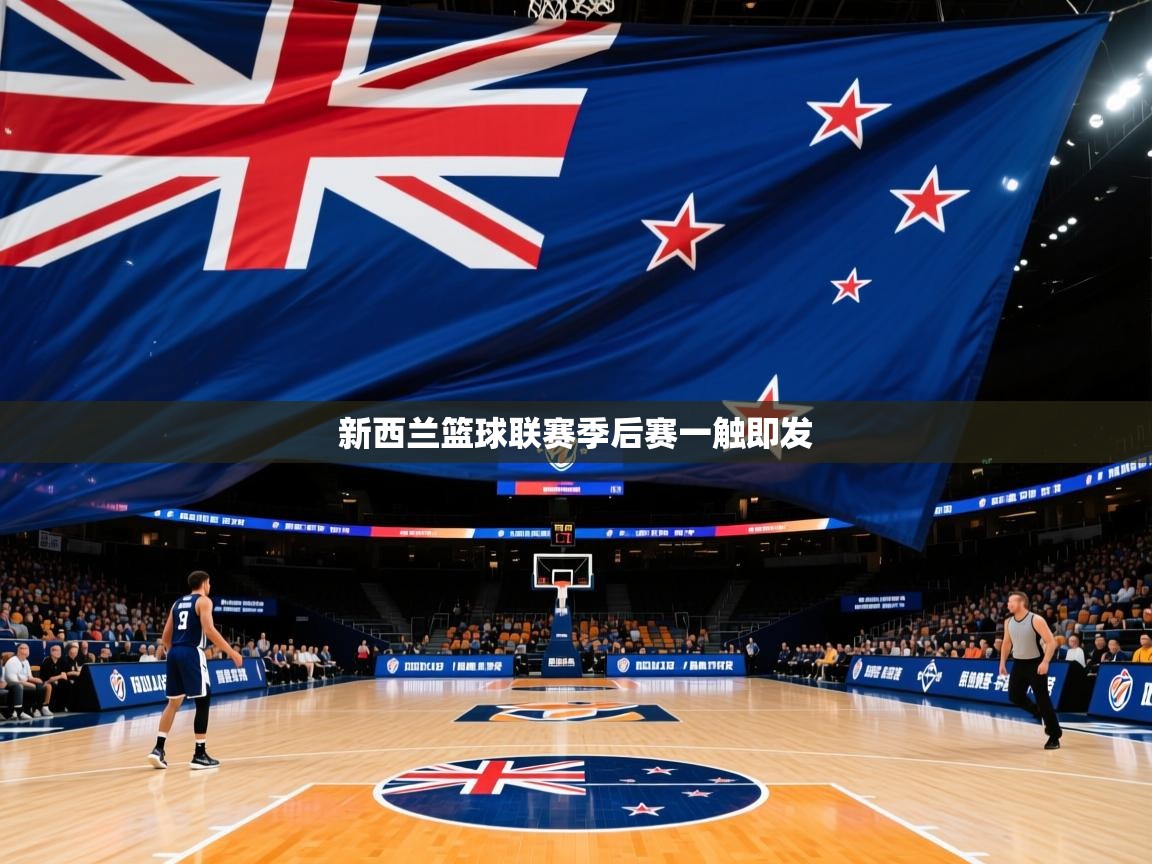新西兰篮球联赛季后赛一触即发