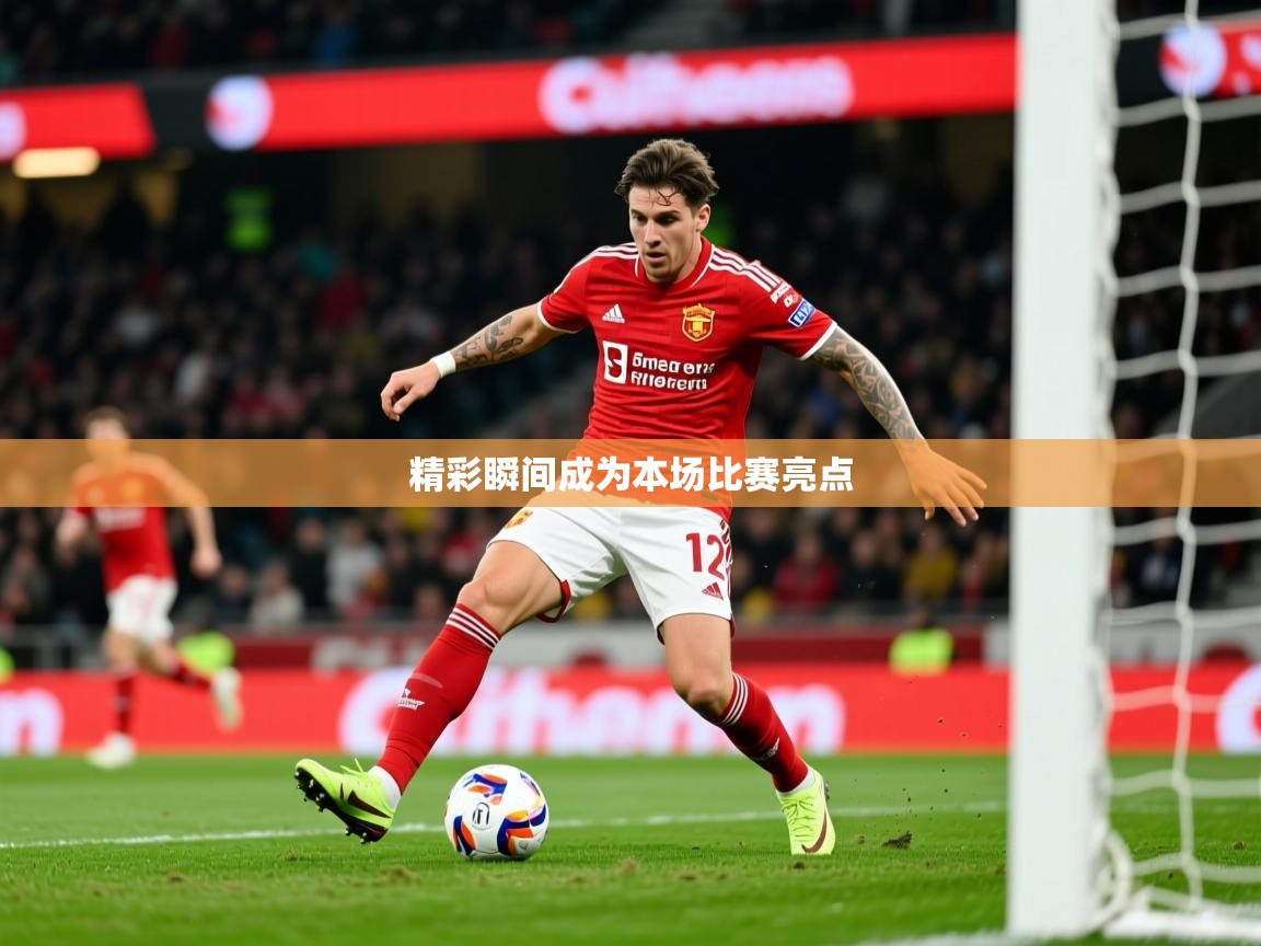 精彩瞬间成为本场比赛亮点 精彩瞬间成为本场比赛亮点