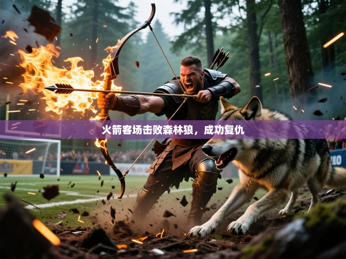 火箭客场击败森林狼，成功复仇