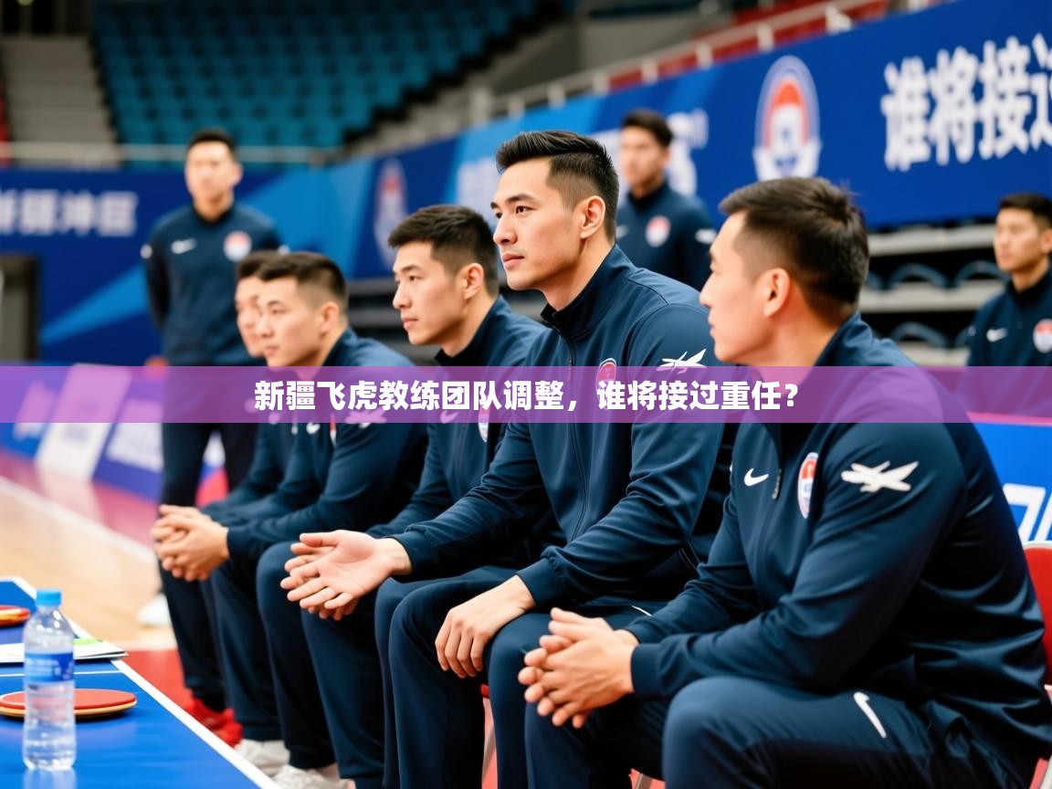 新疆飞虎教练团队调整，谁将接过重任？