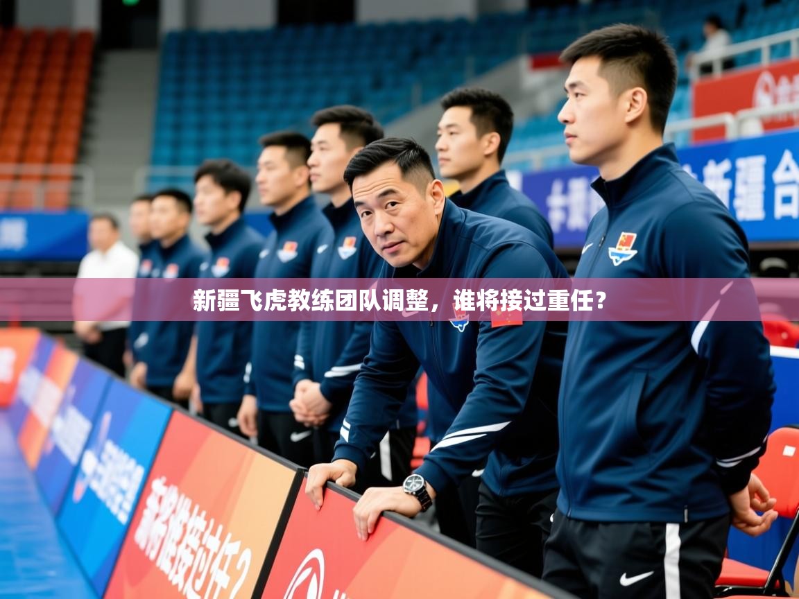 新疆飞虎教练团队调整，谁将接过重任？